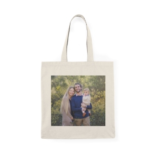 Tote Bags Custom | Personalised Bags With LOGO